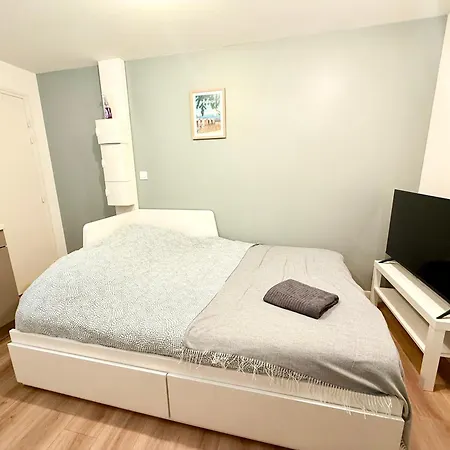 Meubles Gay Lussac *