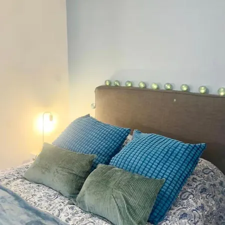 Meubles Gay Lussac * Breszt