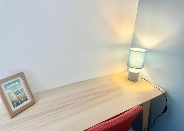 Meubles Gay Lussac *