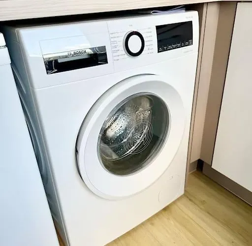 Meubles Gay Lussac *