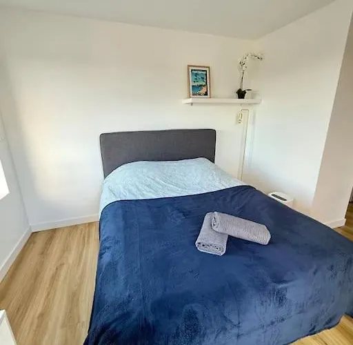 Meubles Gay Lussac Breszt