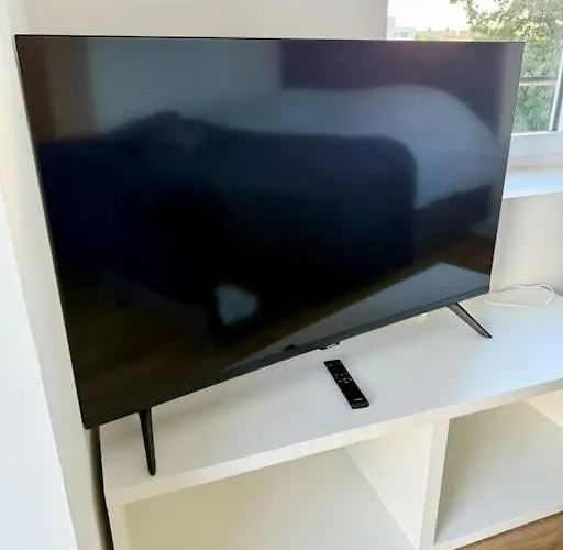 Meubles Gay Lussac Apartman