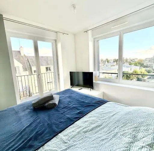 Meubles Gay Lussac *