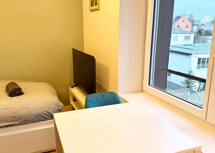 Meubles Gay Lussac *