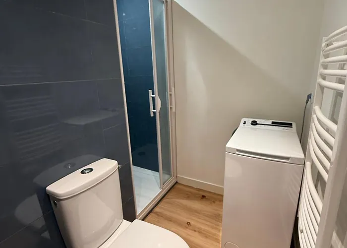 Meubles Gay Lussac *