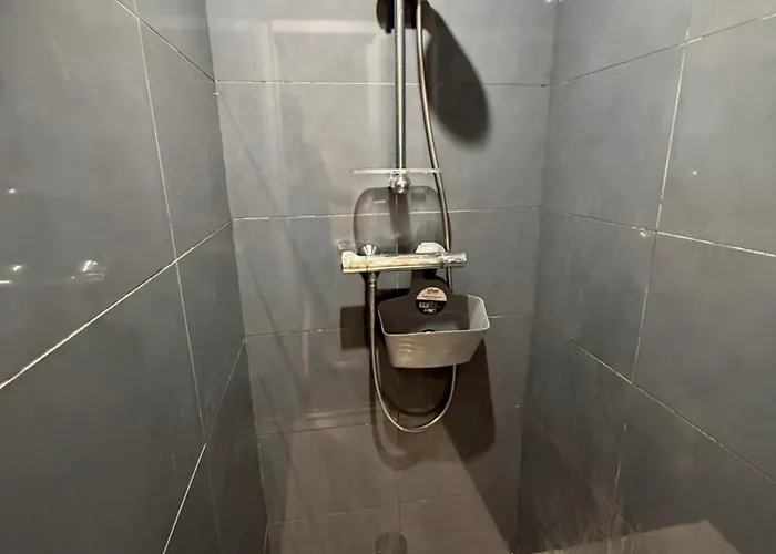 Meubles Gay Lussac *