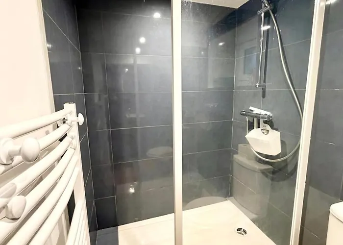 Meubles Gay Lussac *