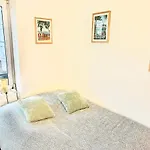 Meubles Gay Lussac Apartmán Brest