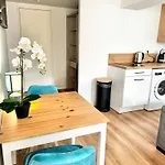 Meubles Gay Lussac Brest