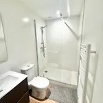 Meubles Gay Lussac Apartment *