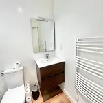 Meubles Gay Lussac * Brest