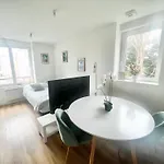 Meubles Gay Lussac * Brest