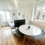 Meubles Gay Lussac * Brest