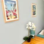 Meubles Gay Lussac *