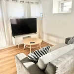 Meubles Gay Lussac Apartment