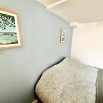Meublés Gay Lussac Appartement Brest