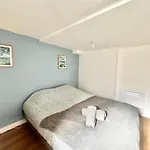Meubles Gay Lussac Apartmán *