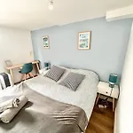 Meubles Gay Lussac Brest