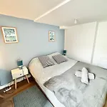 Meubles Gay Lussac Apartmán Brest