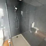 Meubles Gay Lussac * Brest