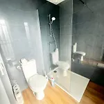 Apartment Meubles Gay Lussac