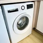 Meubles Gay Lussac *