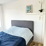 Meublés Gay Lussac