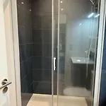 Meublés Gay Lussac Appartement *