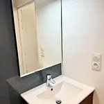 Meubles Gay Lussac Apartmán Brest
