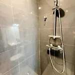 Apartmán Meubles Gay Lussac Brest