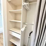 Meubles Gay Lussac Apartment *