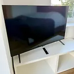 Meubles Gay Lussac Apartment