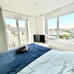 Meubles Gay Lussac *