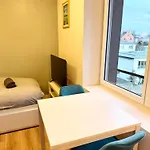 Meubles Gay Lussac *