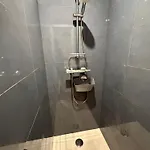 Meubles Gay Lussac *