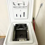 Meubles Gay Lussac Apartment Brest