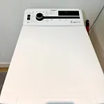 Meubles Gay Lussac * Brest