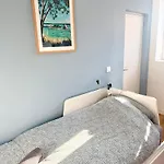 Meubles Gay Lussac * Brest