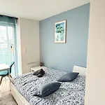 Meubles Gay Lussac Brest