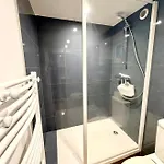 Meubles Gay Lussac *