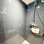Meubles Gay Lussac Apartmán *