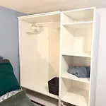 Apartment Meubles Gay Lussac