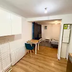 Meubles Gay Lussac *