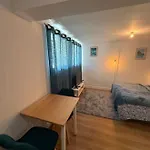 Meubles Gay Lussac Apartment Brest