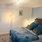 Meublés Gay Lussac Appartement *