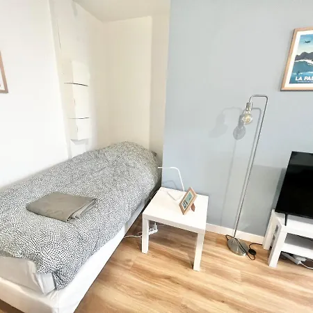 Meubles Gay Lussac Daire Brest