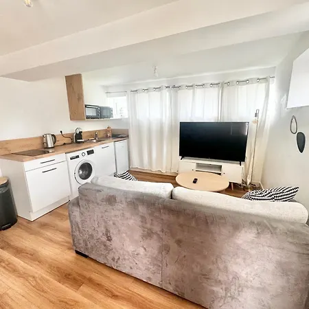 Meubles Gay Lussac *