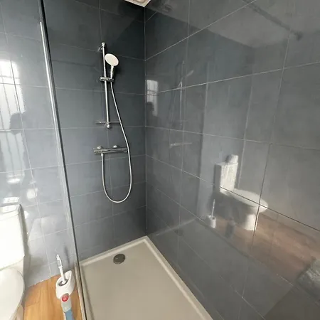 Meubles Gay Lussac * Brest