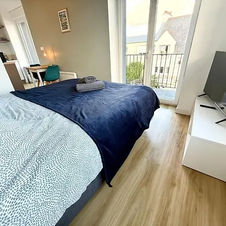 Meubles Gay Lussac *