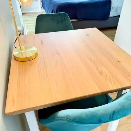 Meubles Gay Lussac * Brest